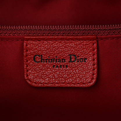 Christian Dior Monogram Rasta Boston Beige 6 of 10