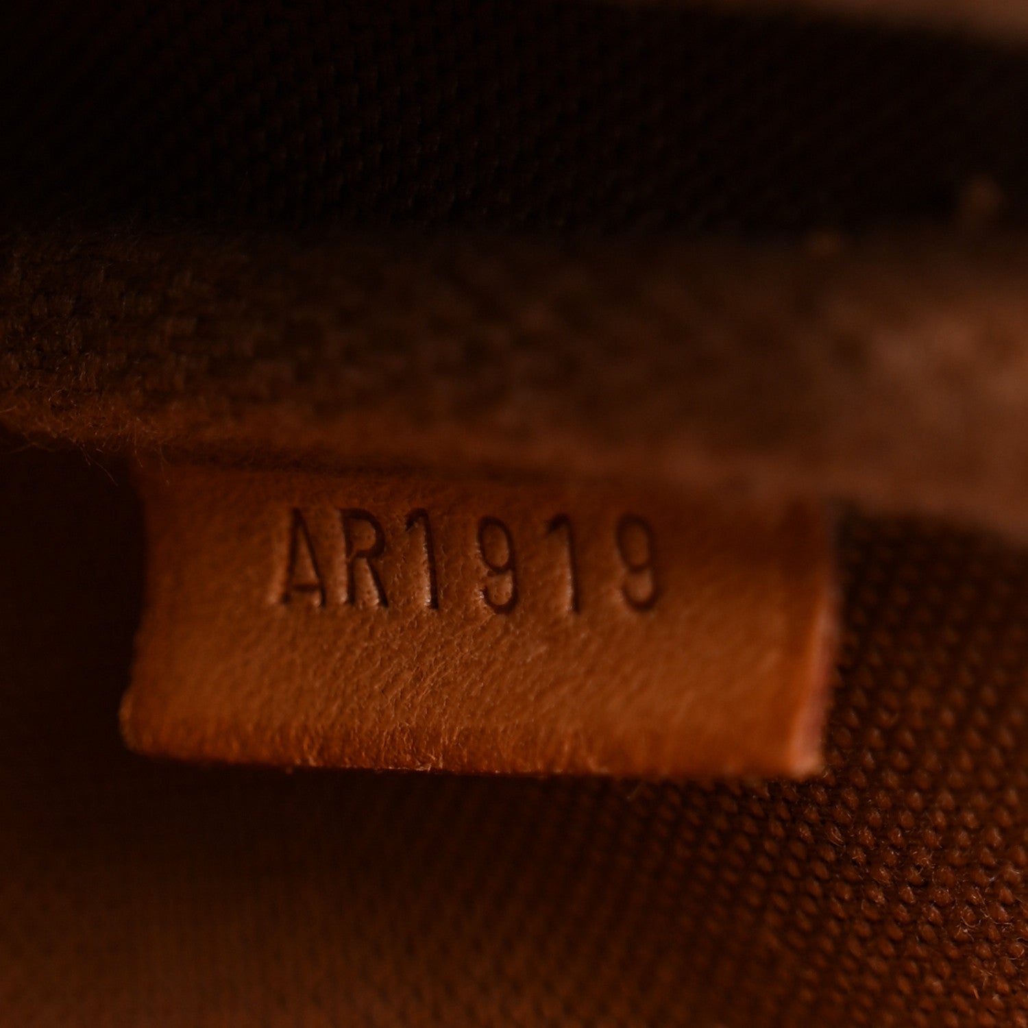 Louis Vuitton Monogram Pochette Accessories 7 of 12