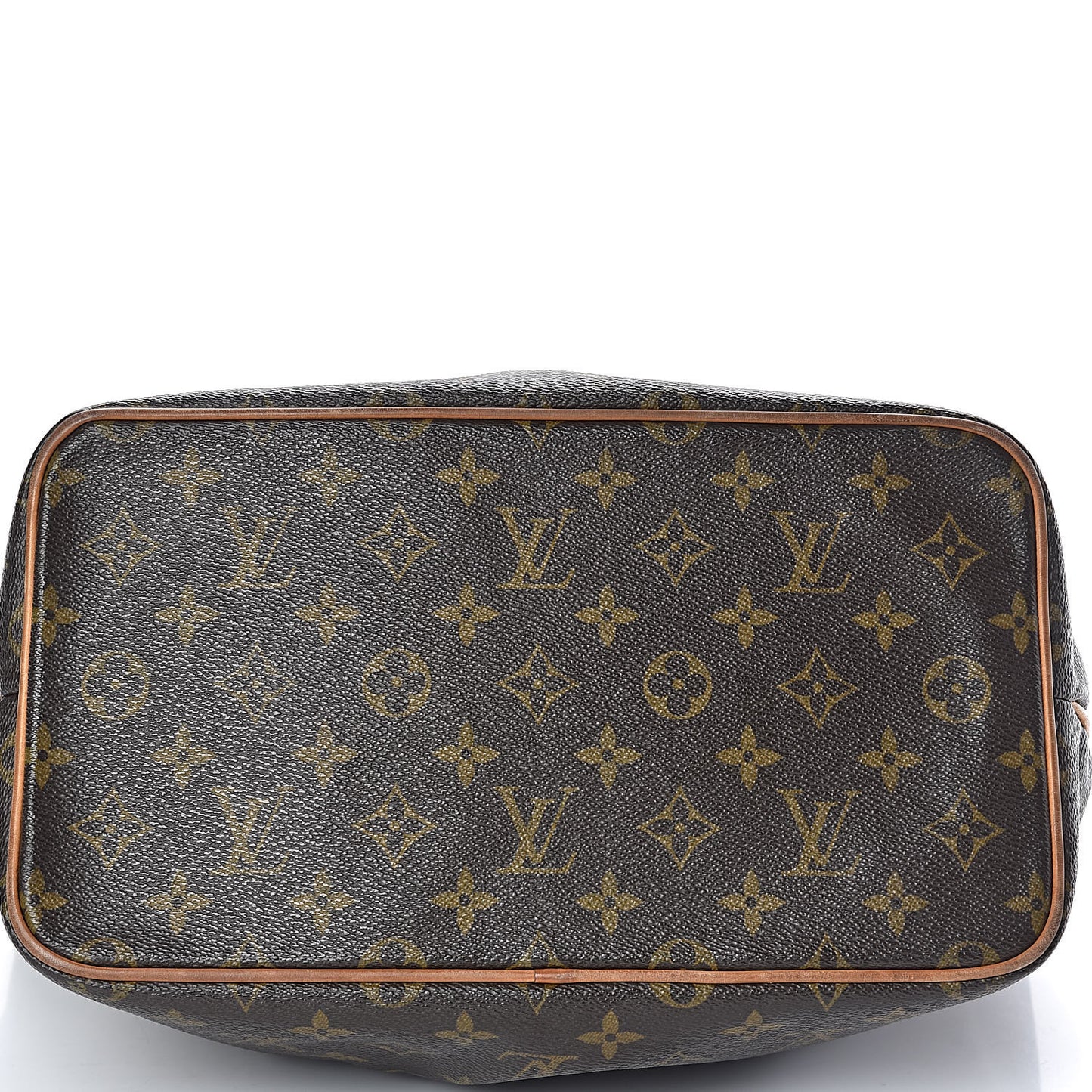 Monogram Palermo PM