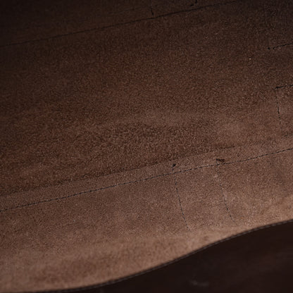 Mulberry Natural Leather Bayswater Chocolate 13 of 18