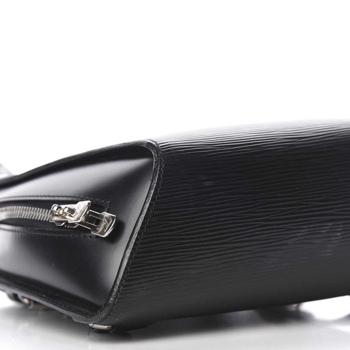Epi Mabillon Backpack Black