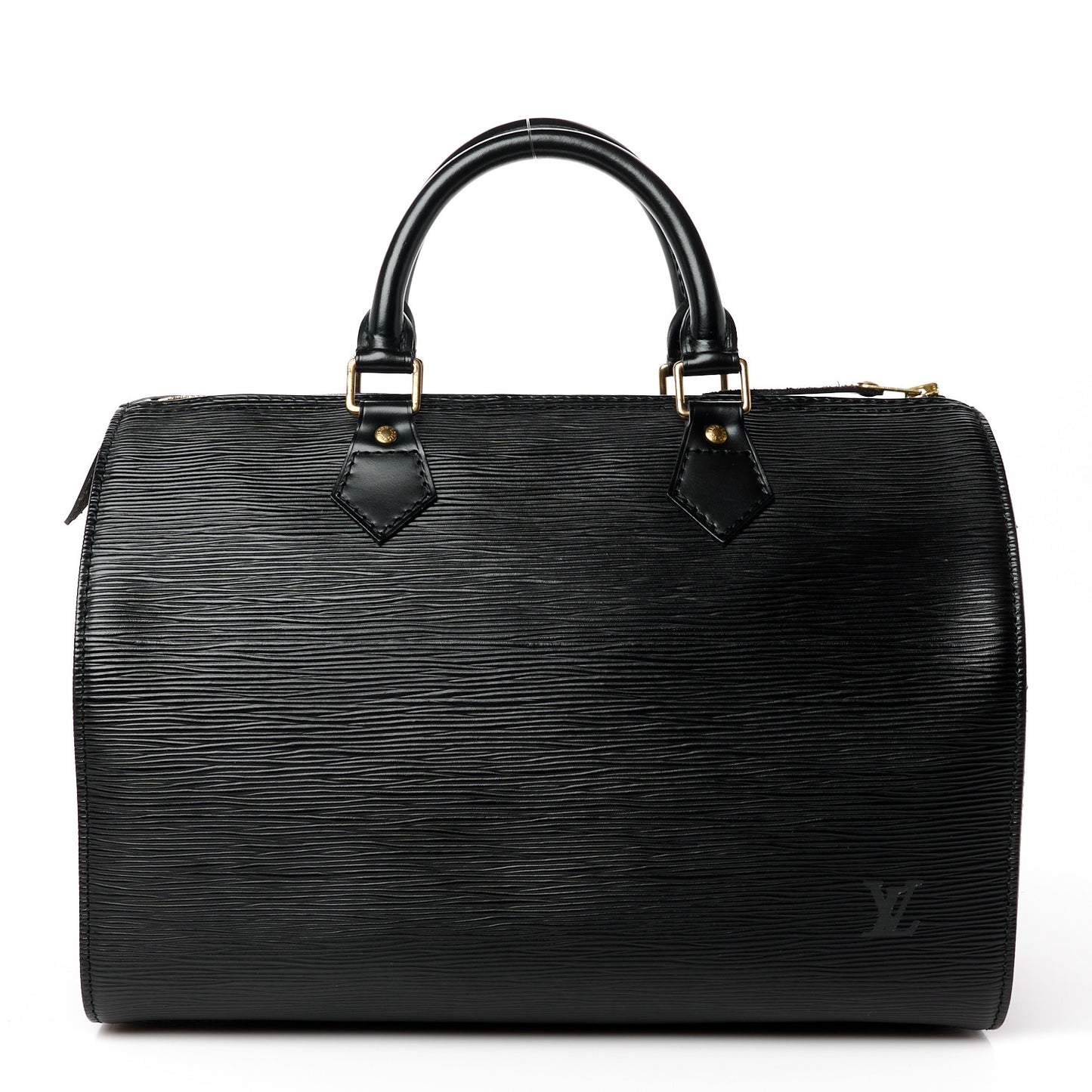 Epi Speedy 30 Black
