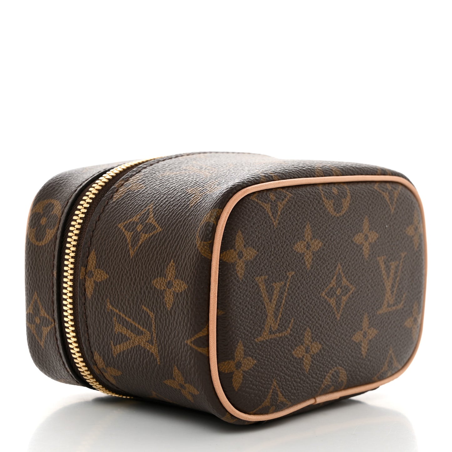 Monogram Nano Nice