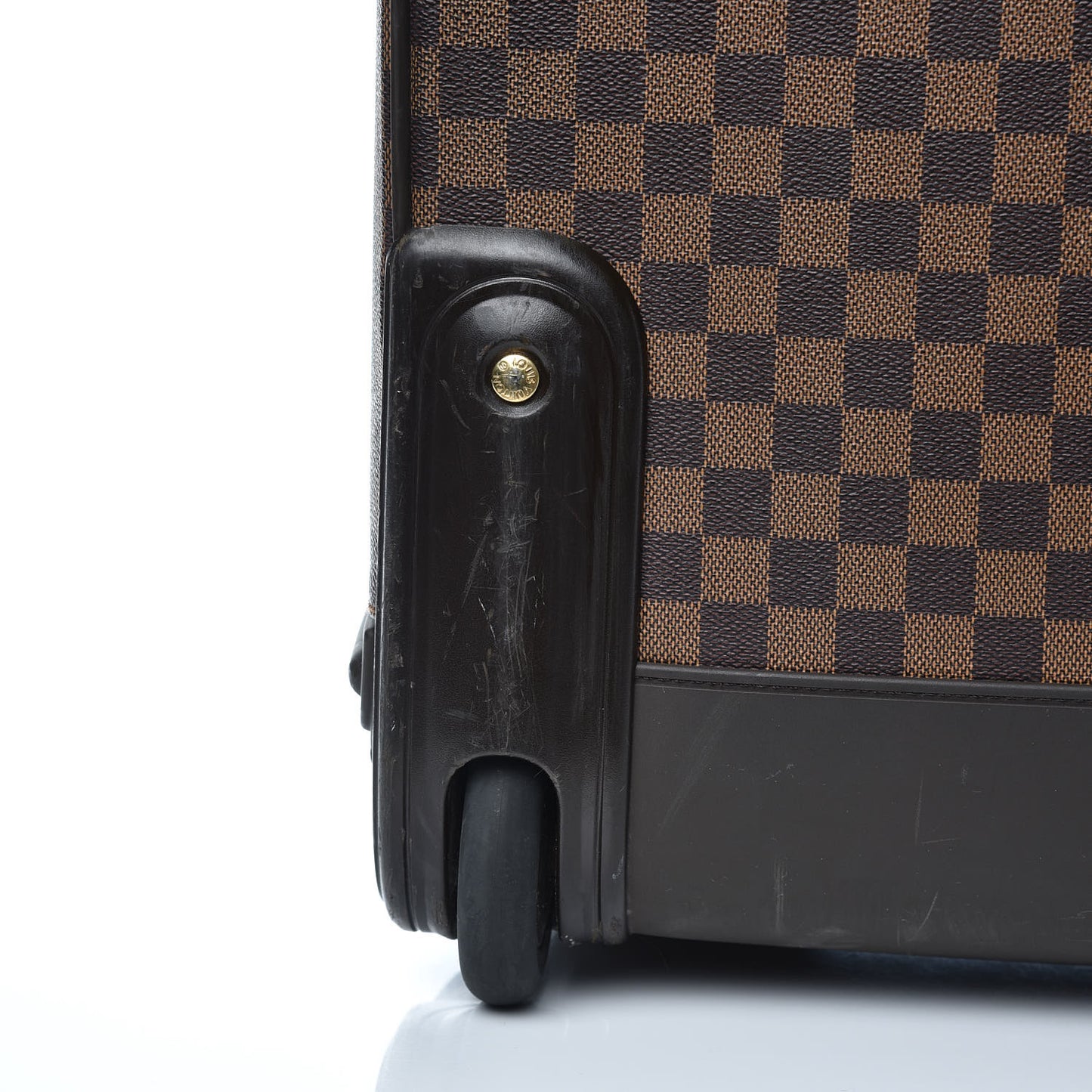Damier Ebene Pegase 55