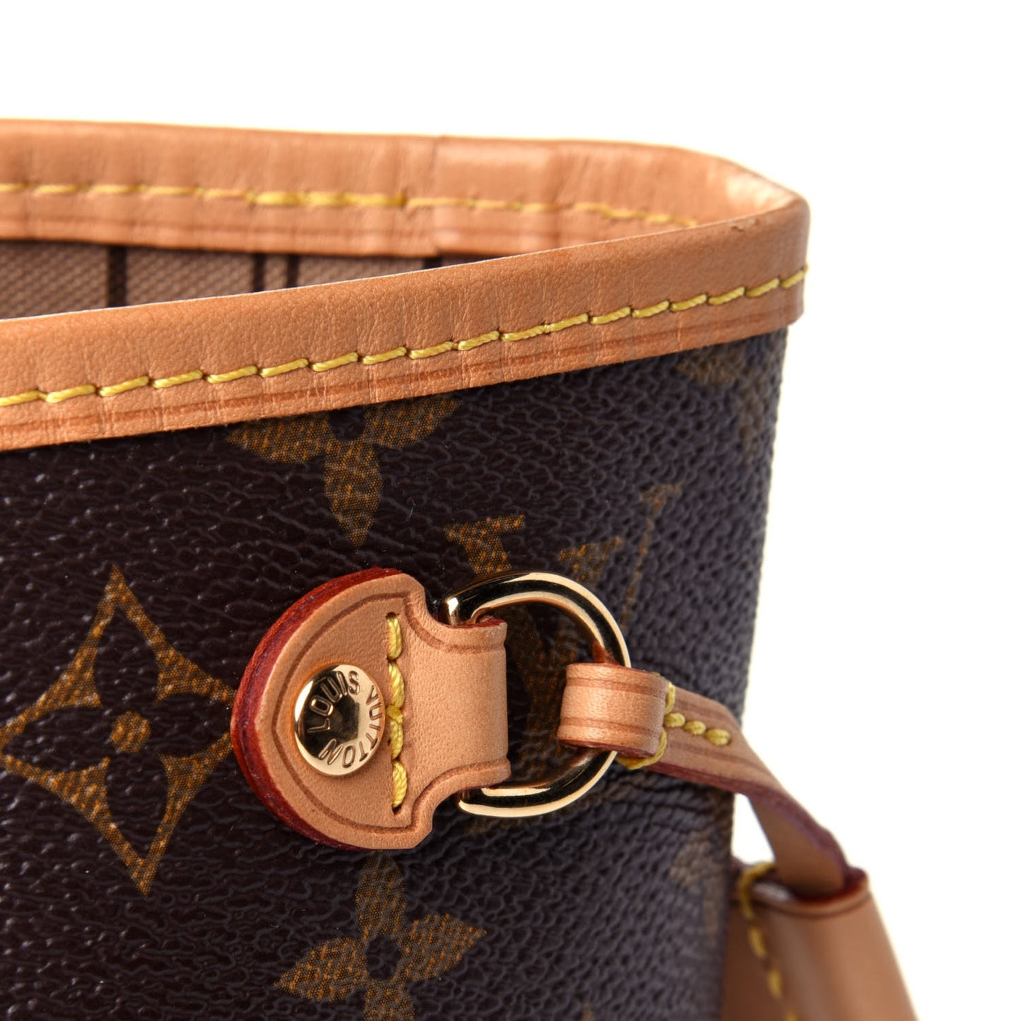 Monogram Neo Neverfull PM