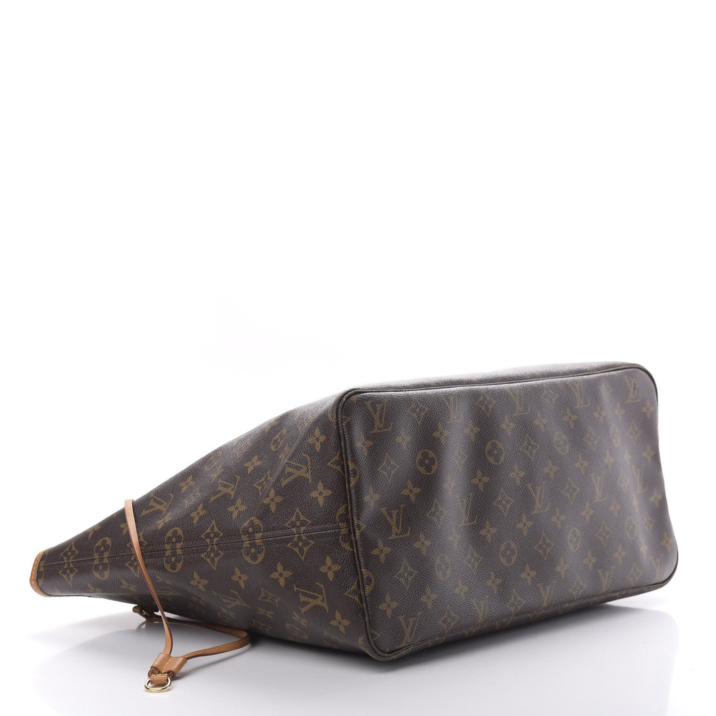 Monogram Neo Neverfull GM