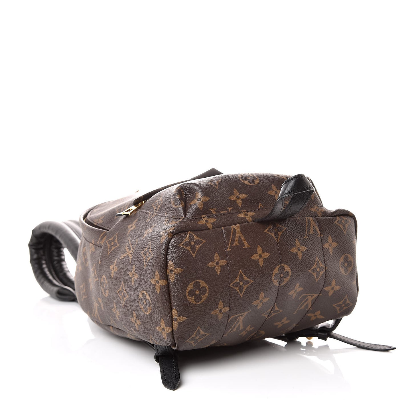 Monogram Palm Springs Backpack PM