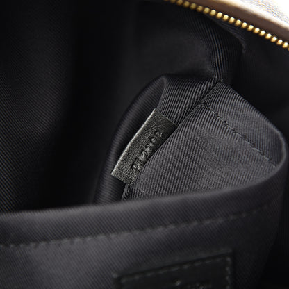 Louis Vuitton Monogram Palm Springs Backpack PM 6 of 9