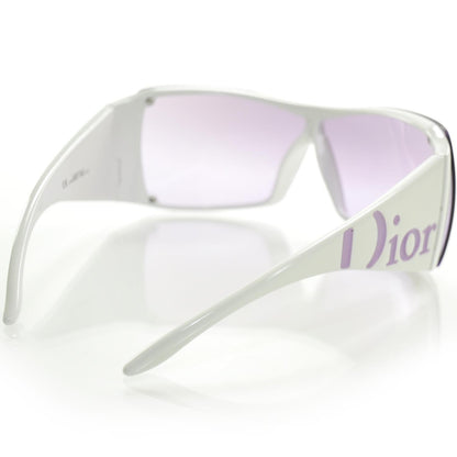 Christian Dior Overshine 2 Sunglasses 2 of 7