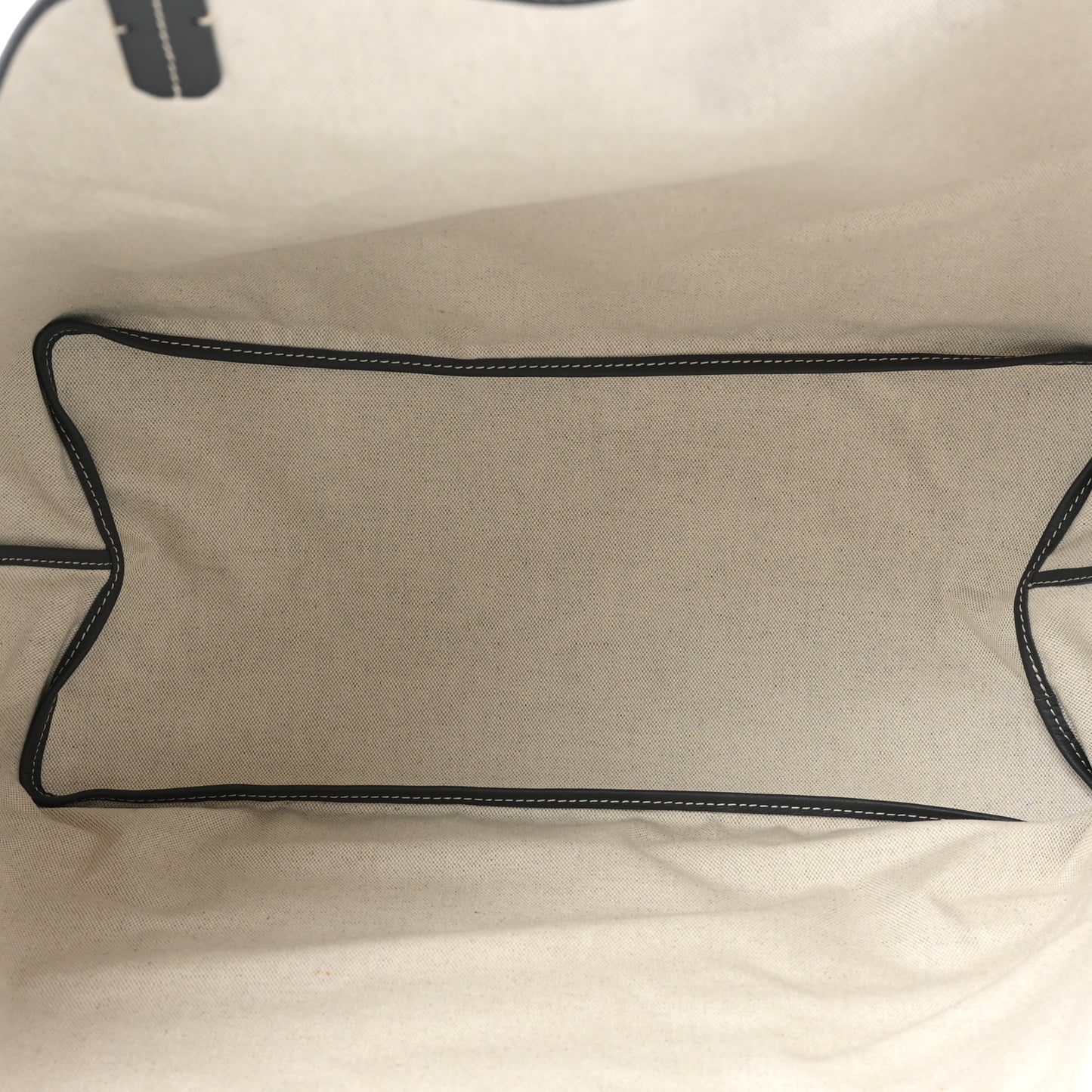Goyardine Saint Louis GM Grey
