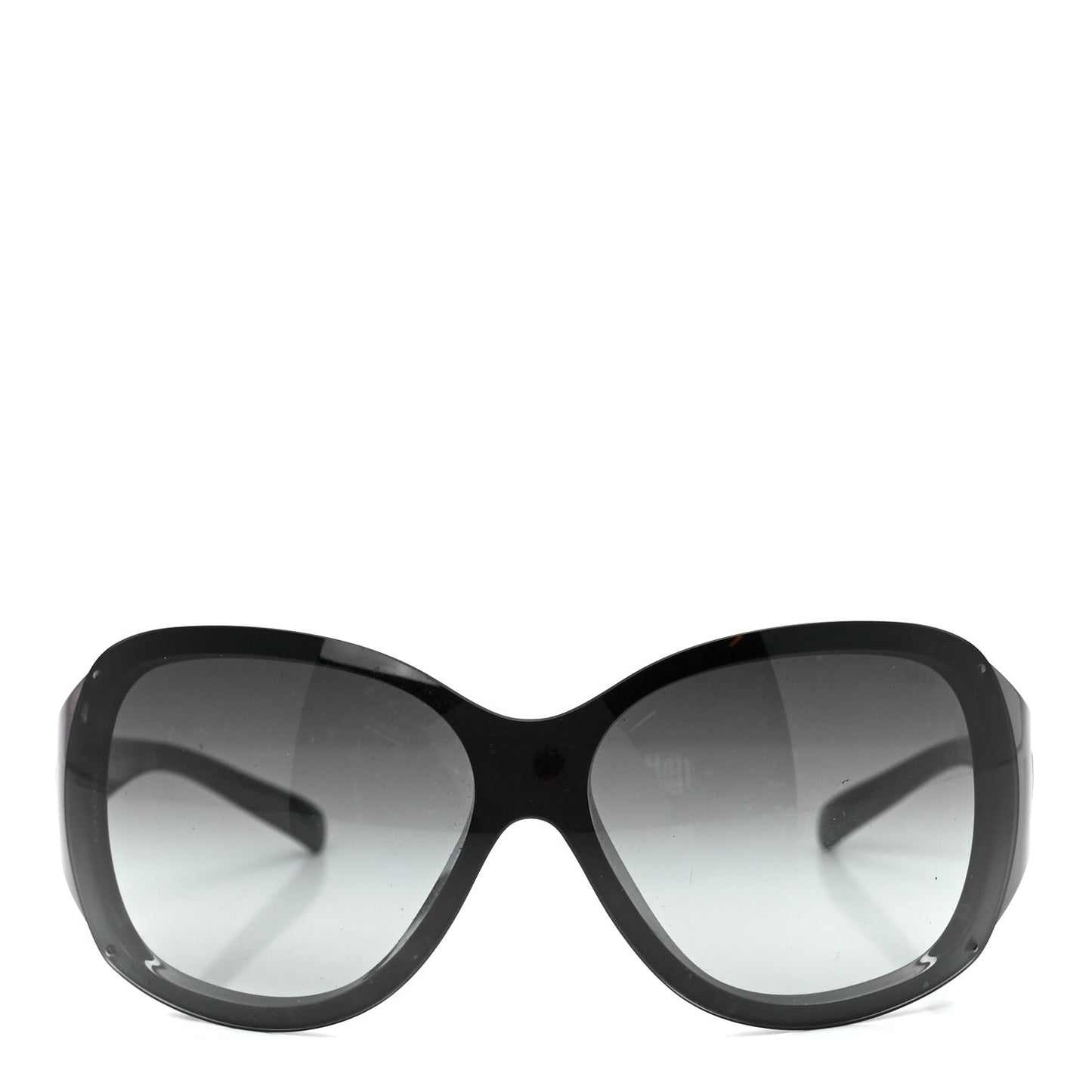 Camellia CC Sunglasses 6032 Grey