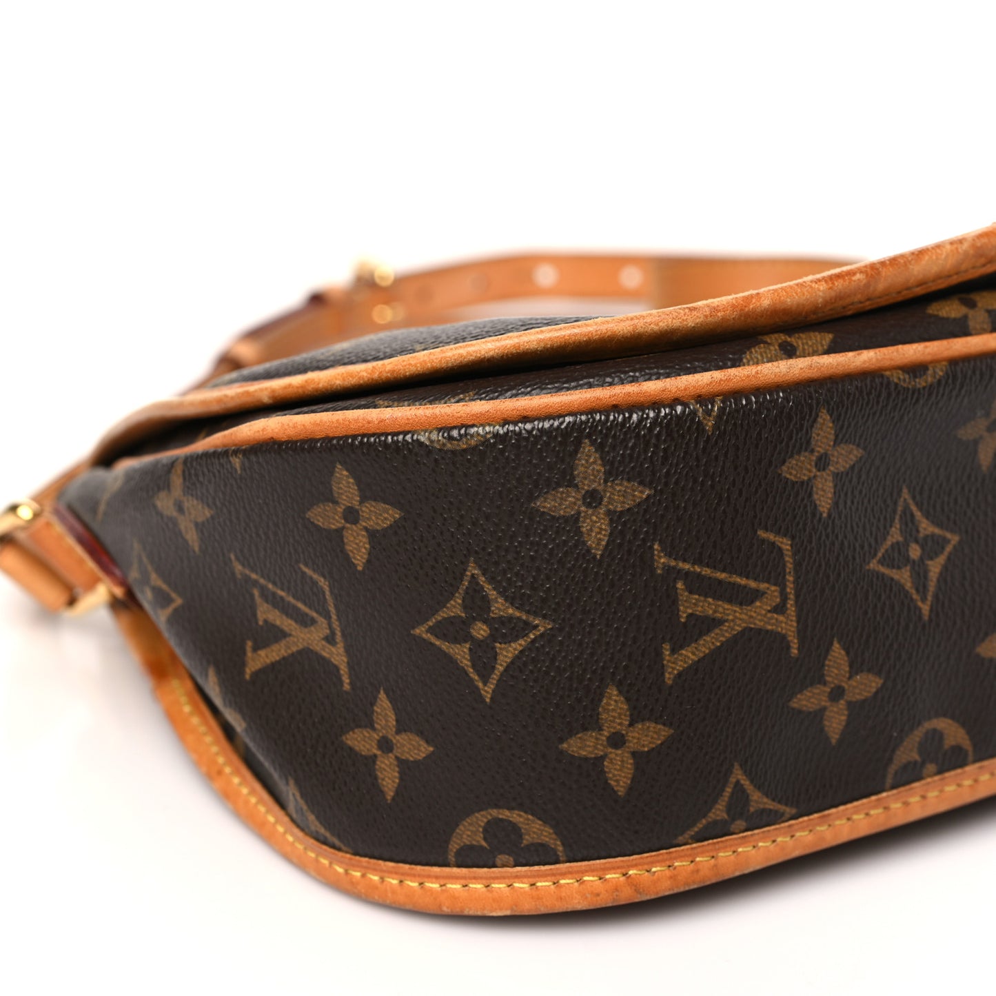 Monogram Menilmontant PM