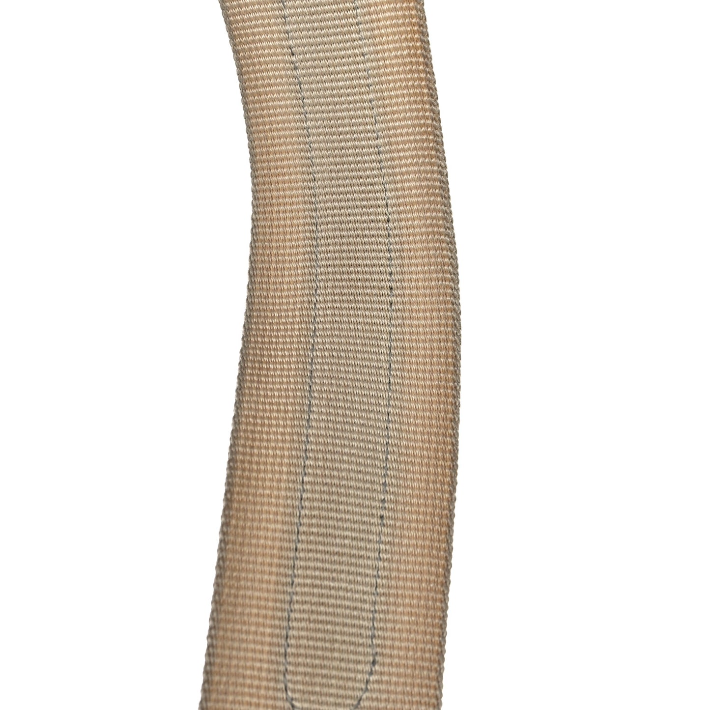 Metallic Grained Calfskin Diorama Satchel Silver