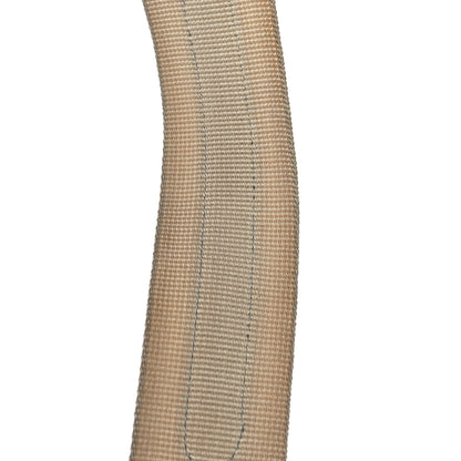 Christian Dior Metallic Grained Calfskin Diorama Satchel Silver 11 of 12