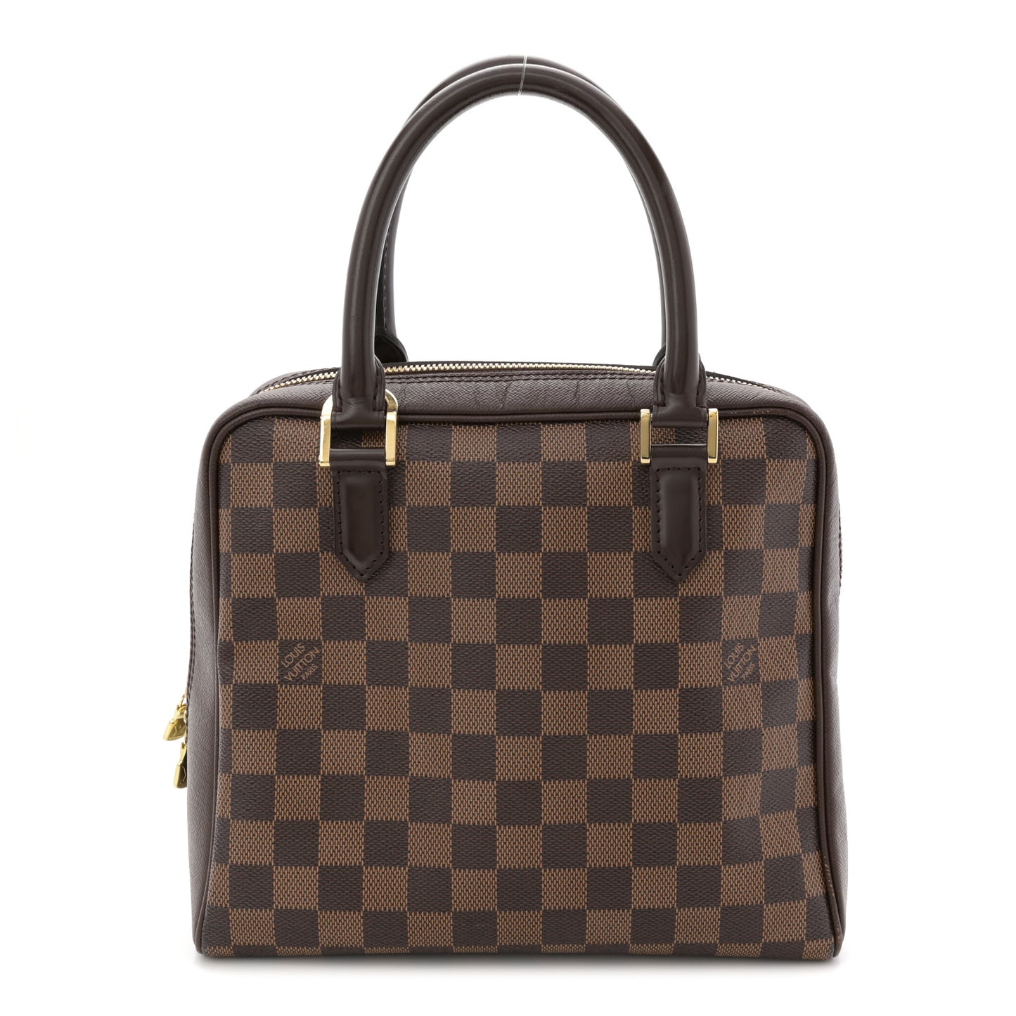 Damier Ebene Brera