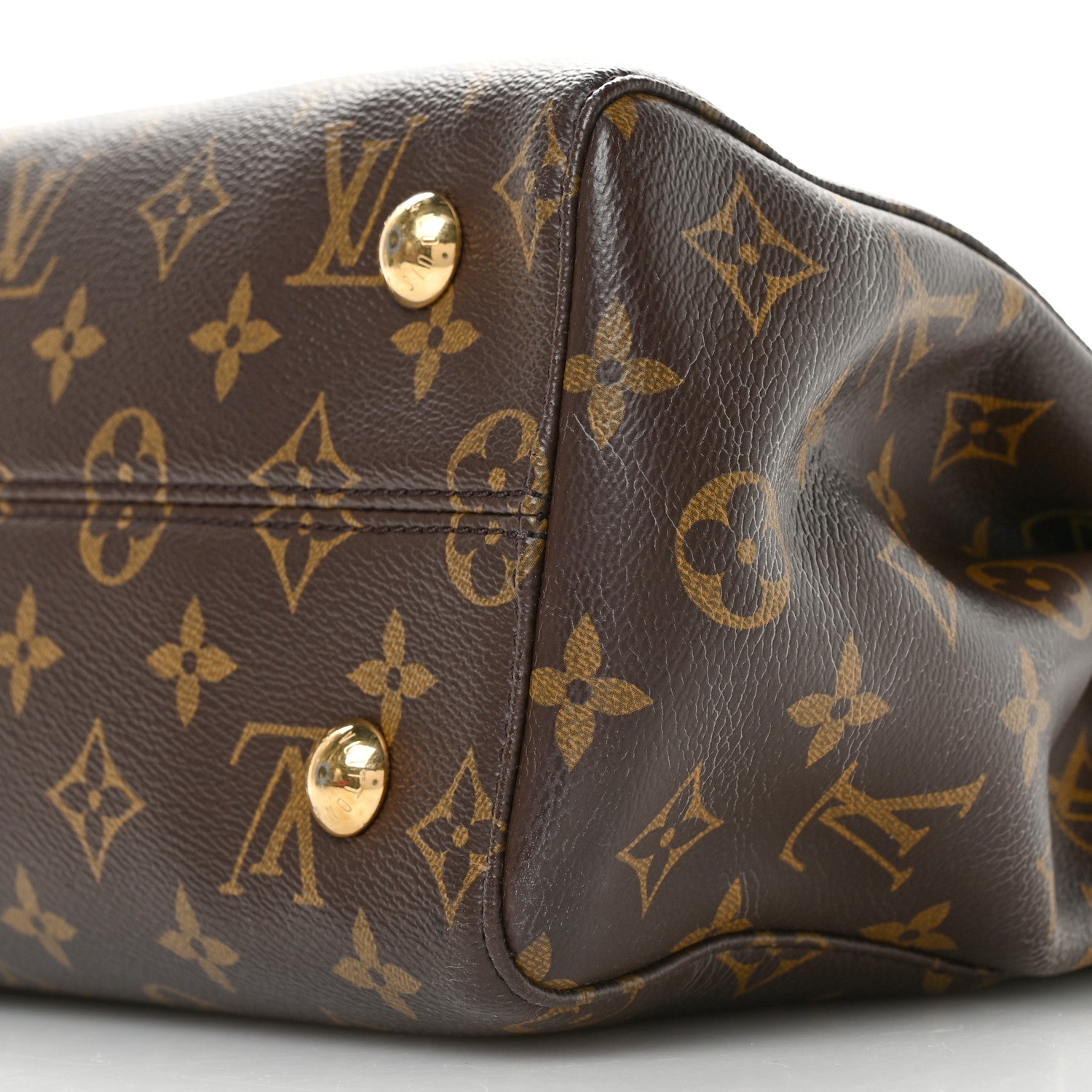 Louis Vuitton Monogram Venus Black 1776007 – FASHIONPHILE