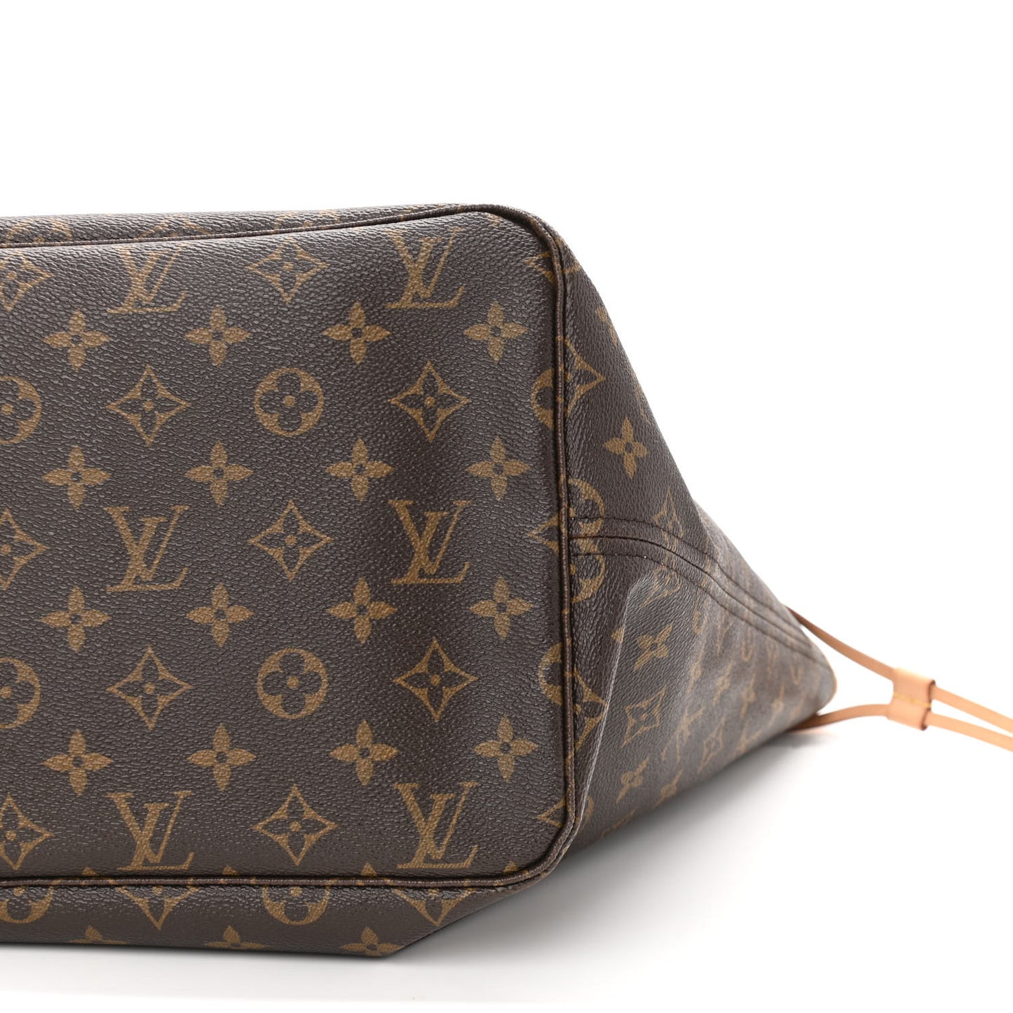 Monogram Neo Neverfull GM