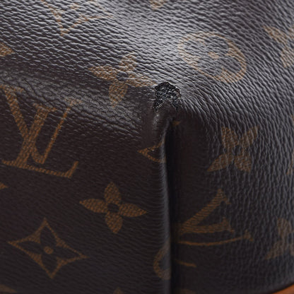 Louis Vuitton Monogram Turenne GM 15 of 19