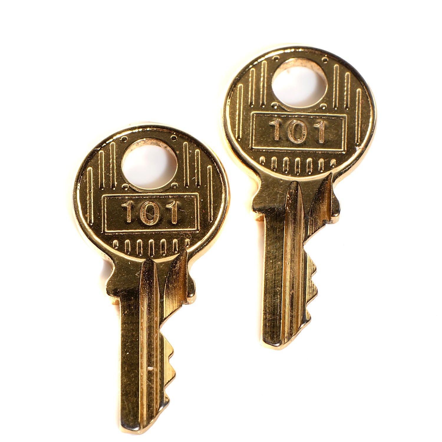 Hermes Box Kelly Retourne 32 Black 16 of 21