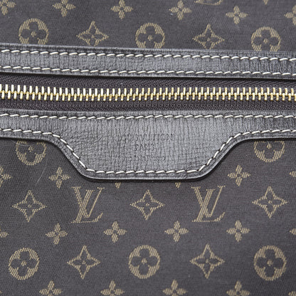 Louis Vuitton Monogram Idylle Odyssee Fusain 5 of 9