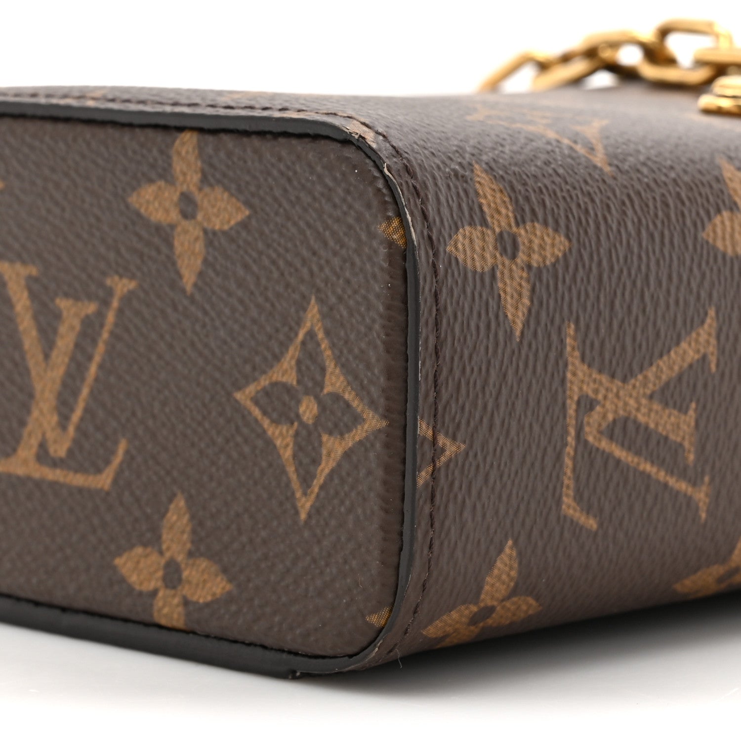 Louis Vuitton Monogram Phone Box Legacy 8 of 11