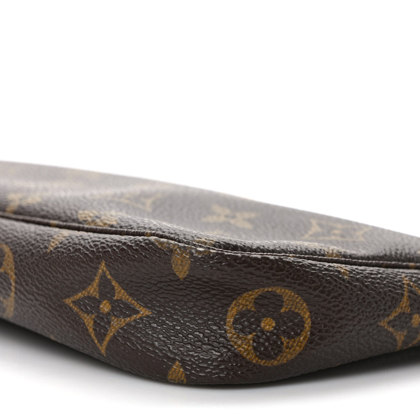 Monogram Pochette Accessories