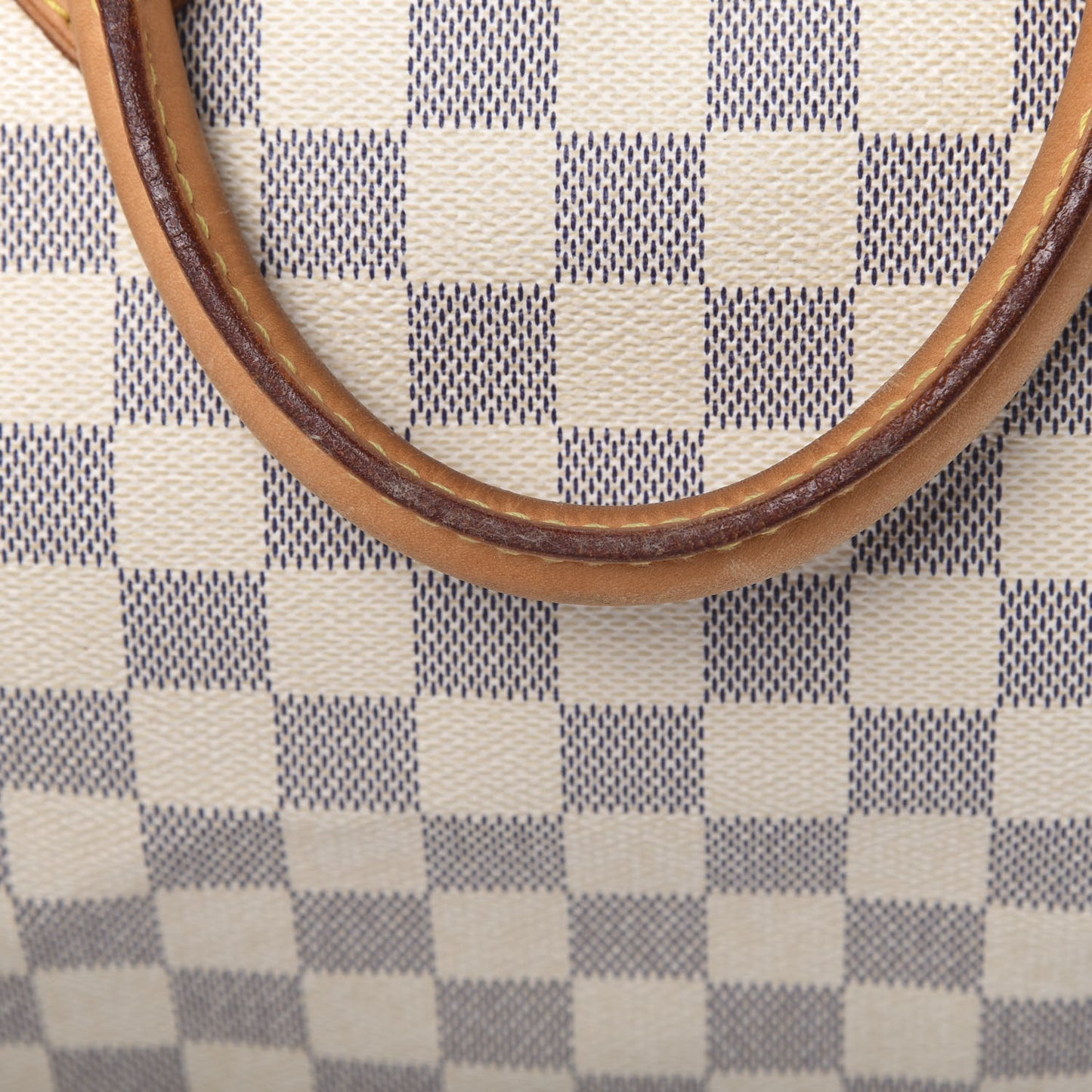 Damier Azur Speedy 30