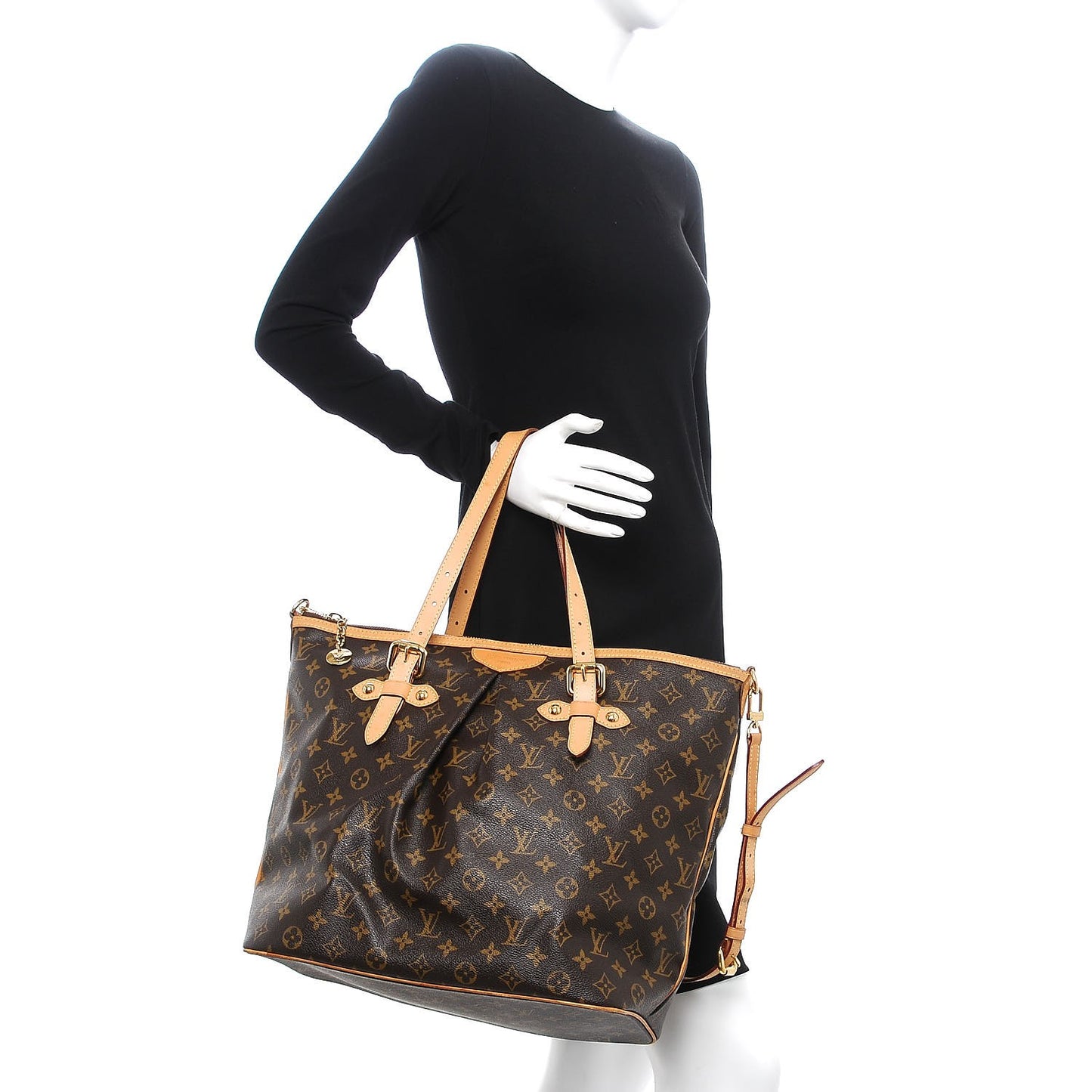 Monogram Palermo GM
