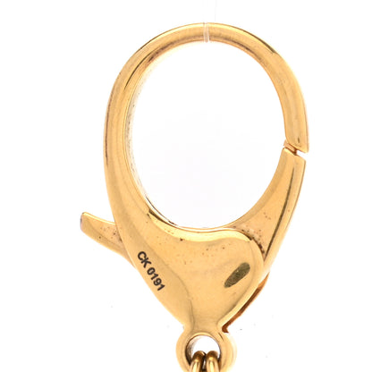 Louis Vuitton Neo Tapage Bag Charm 4 of 4
