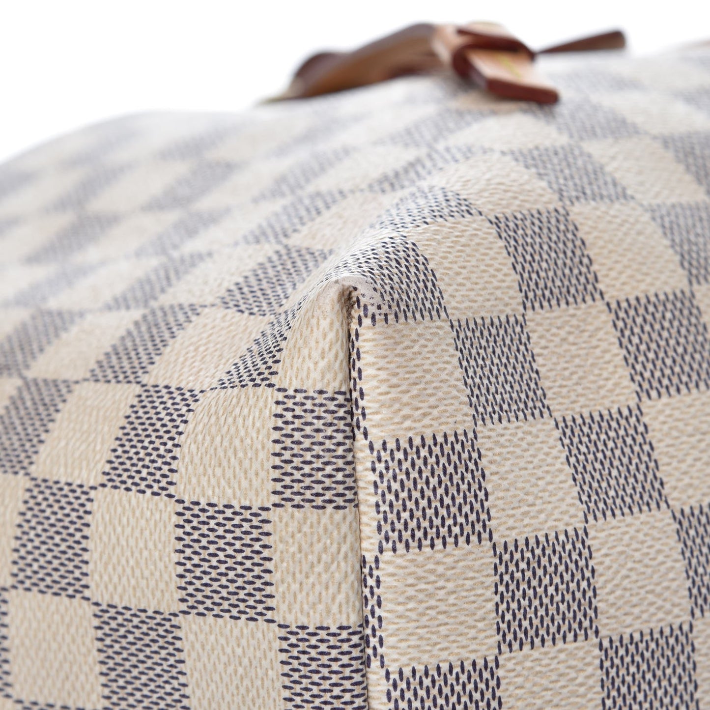 Damier Azur Sperone Backpack