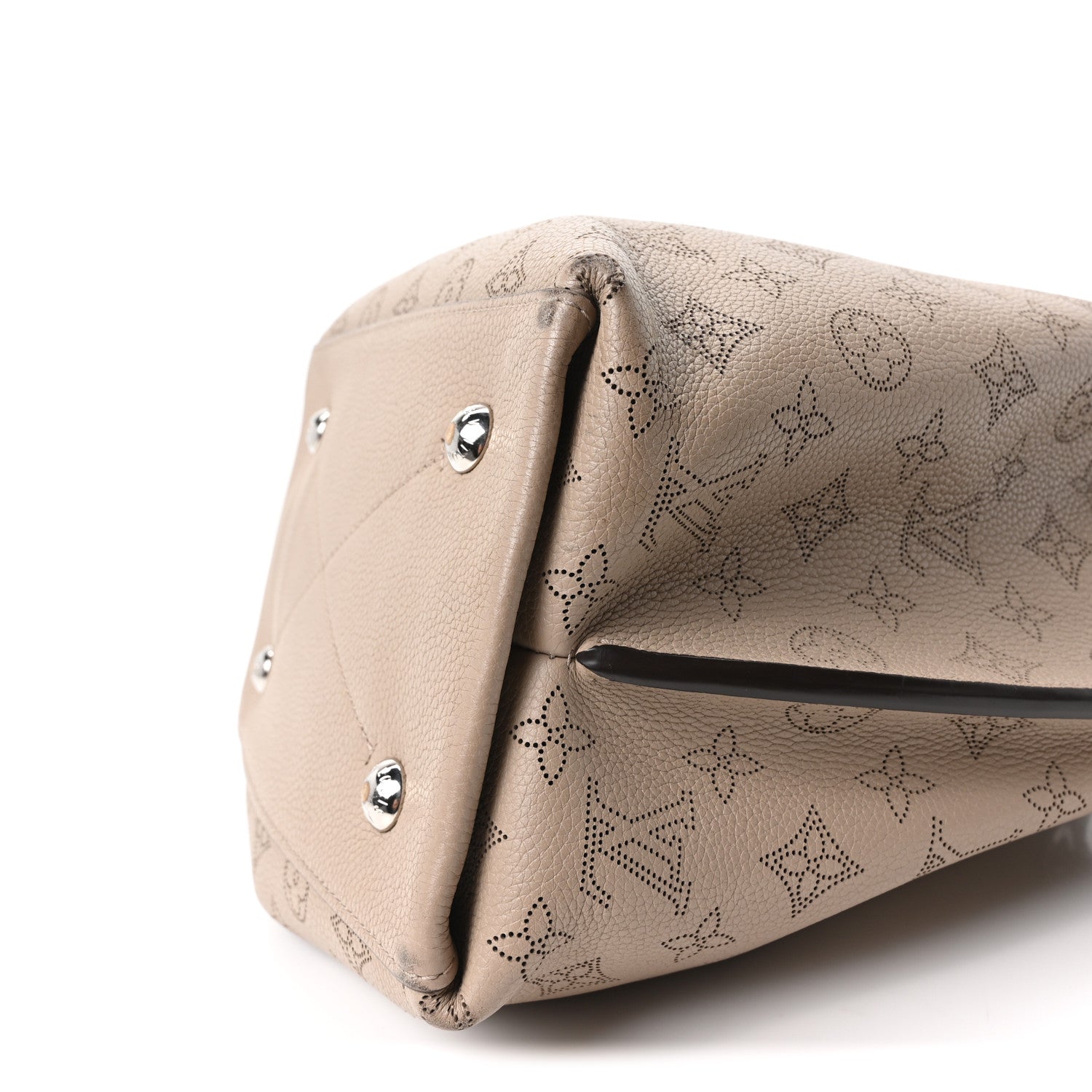 Louis Vuitton Mahina Muria Galet 8 of 8