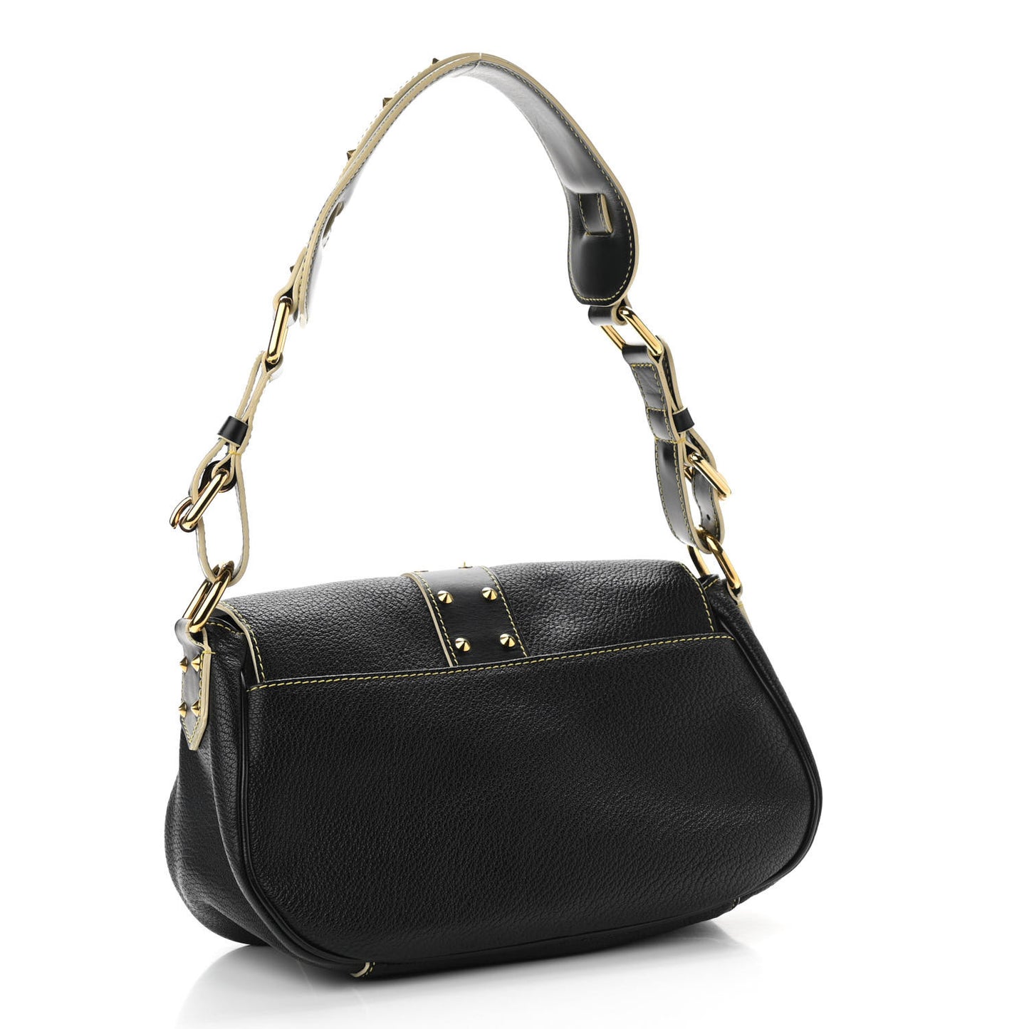 Suhali Le Confident Black