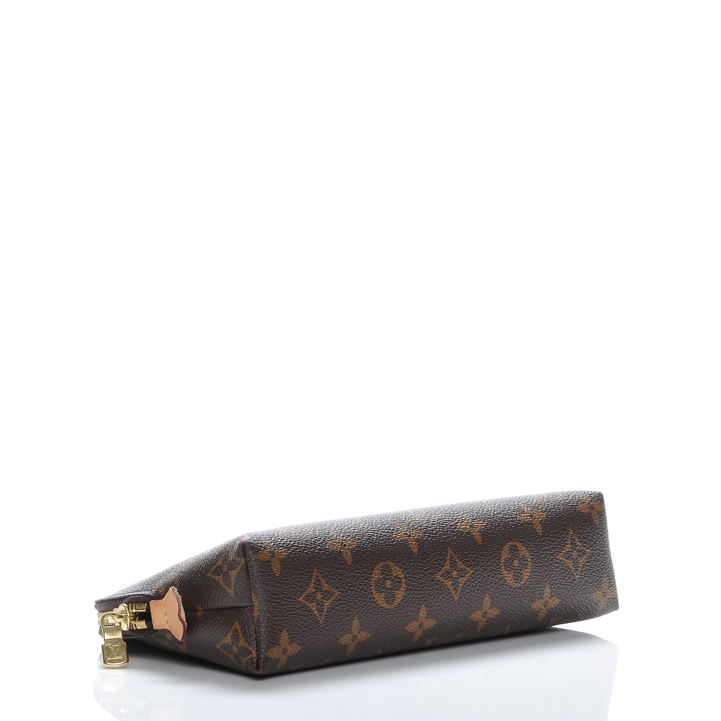 Monogram Cosmetic Pouch GM