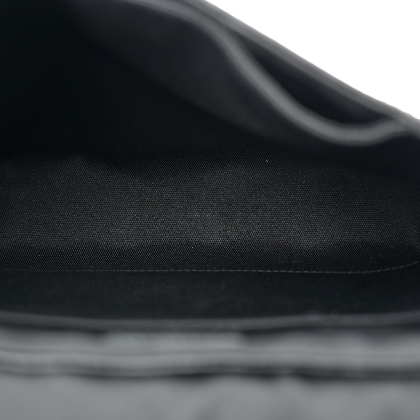 Monogram Eclipse District PM Black