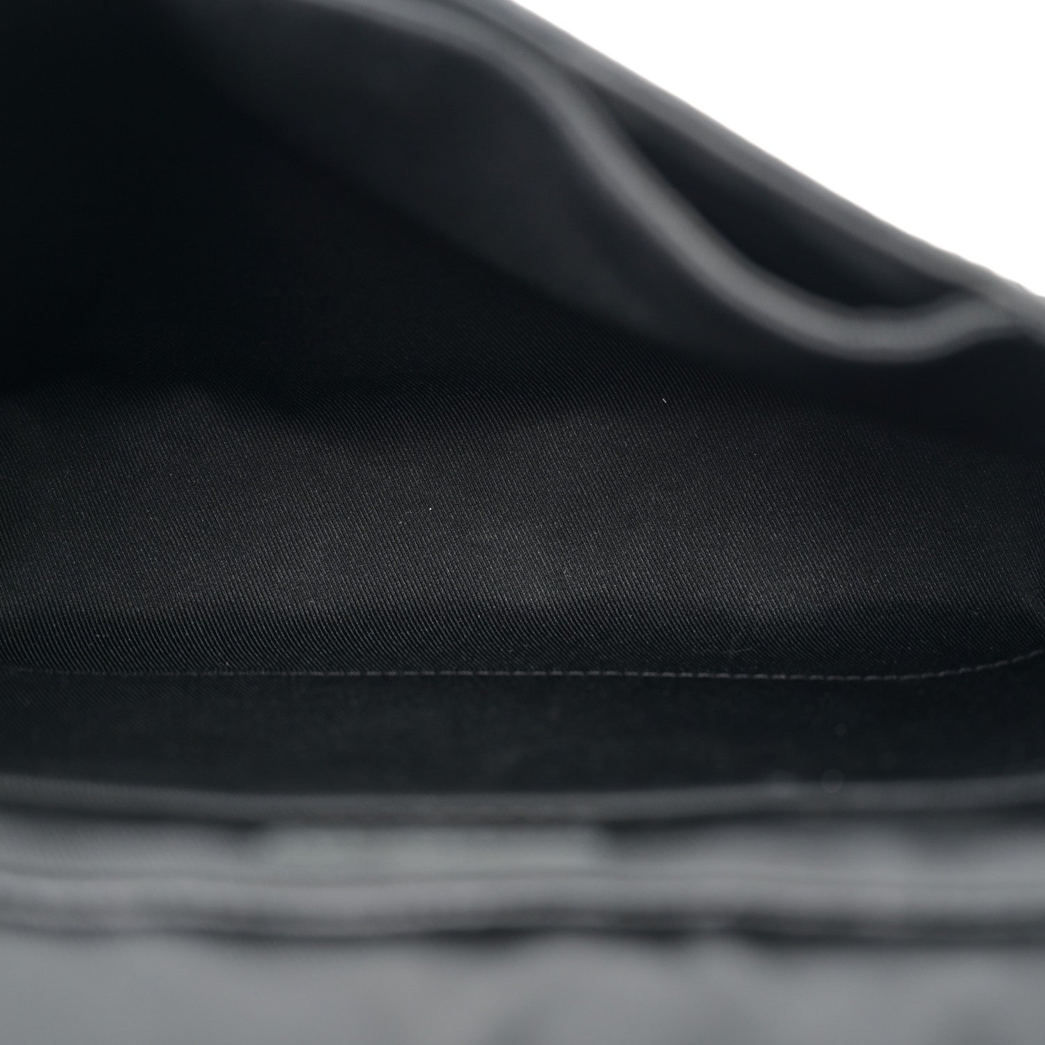 Louis Vuitton Monogram Eclipse District PM Black 5 of 14