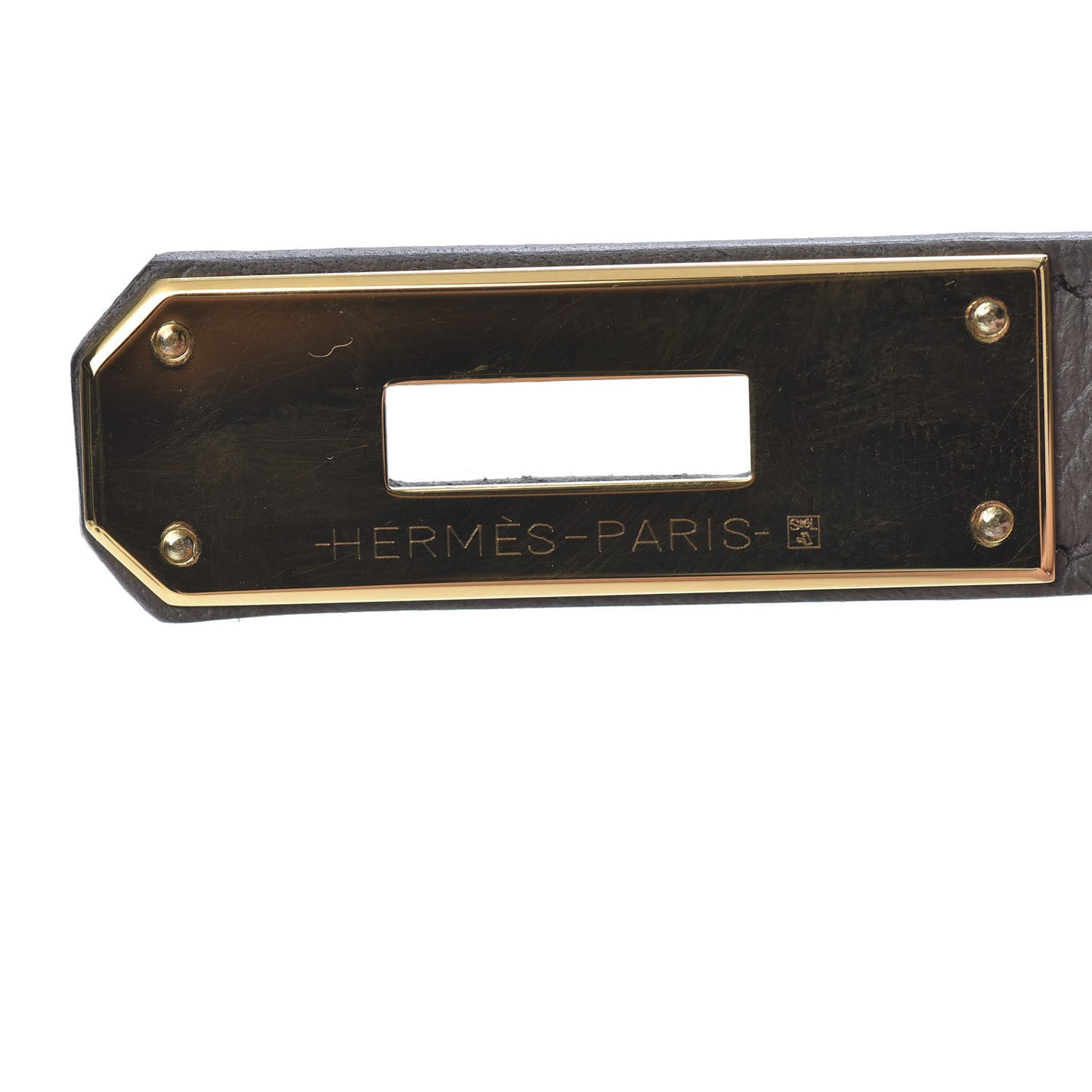 Epsom Kelly Sellier 28 Etain