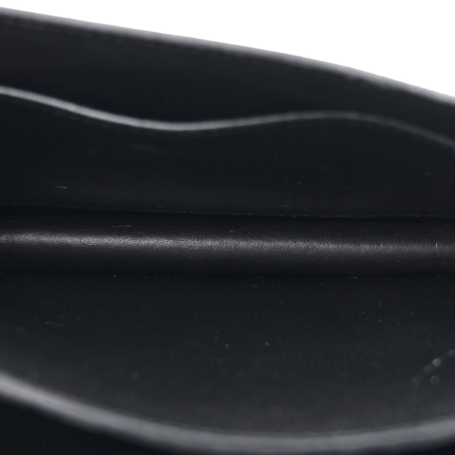 Epsom Constance 18 Black