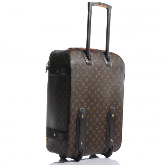 Monogram Pegase 55