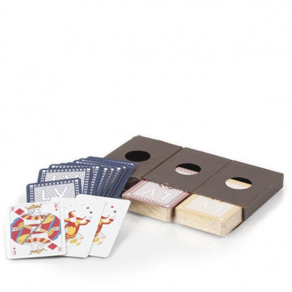 Louis Vuitton Playing Cards Set VIP 1 of 11