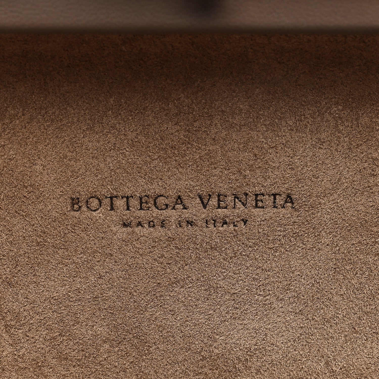Bottega Veneta Nappa Intrecciato Chain Knot Clutch New Steel 6 of 10