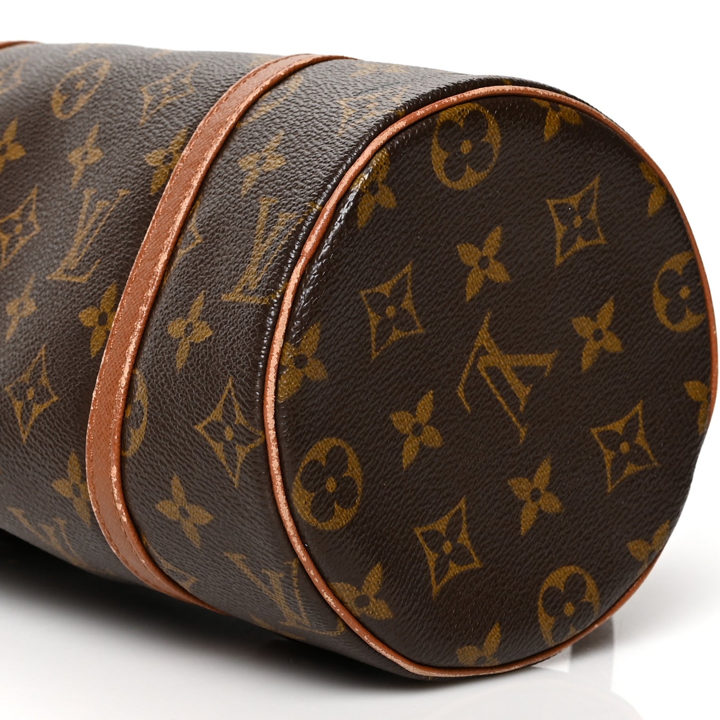 Monogram Papillon 26