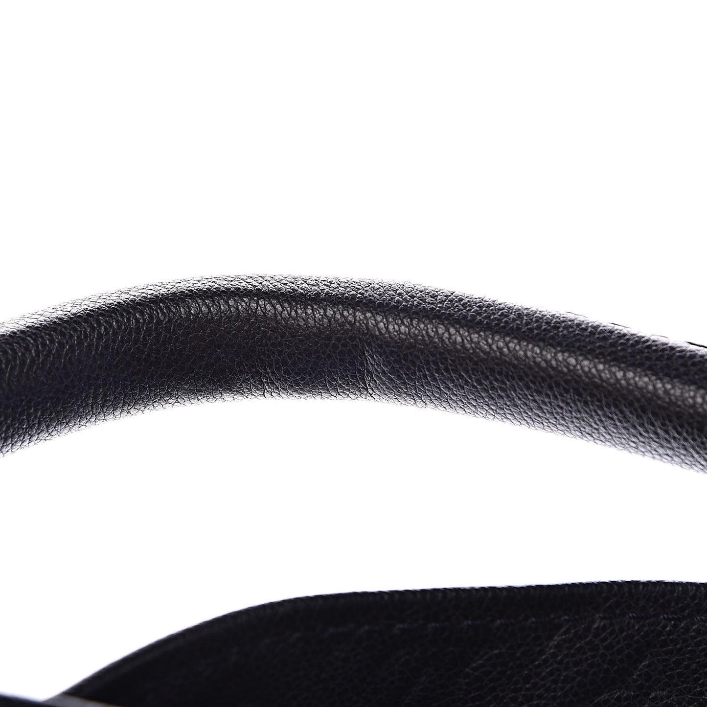 Empreinte Artsy MM Infini