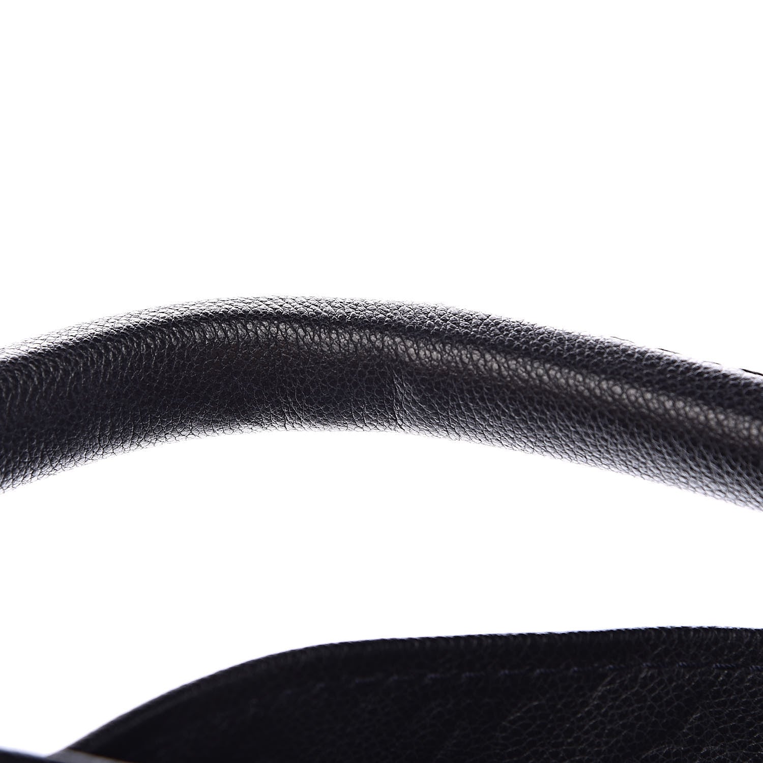 Louis Vuitton Empreinte Artsy MM Infini 11 of 11