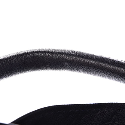 Louis Vuitton Empreinte Artsy MM Infini 11 of 11