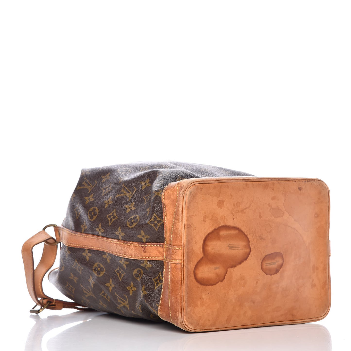 Monogram Noe
