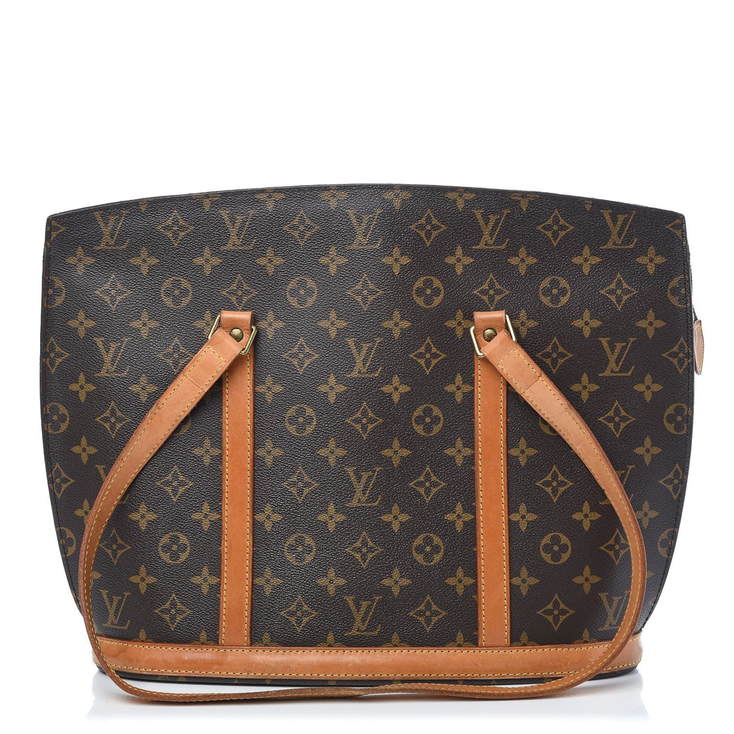 Monogram Babylone