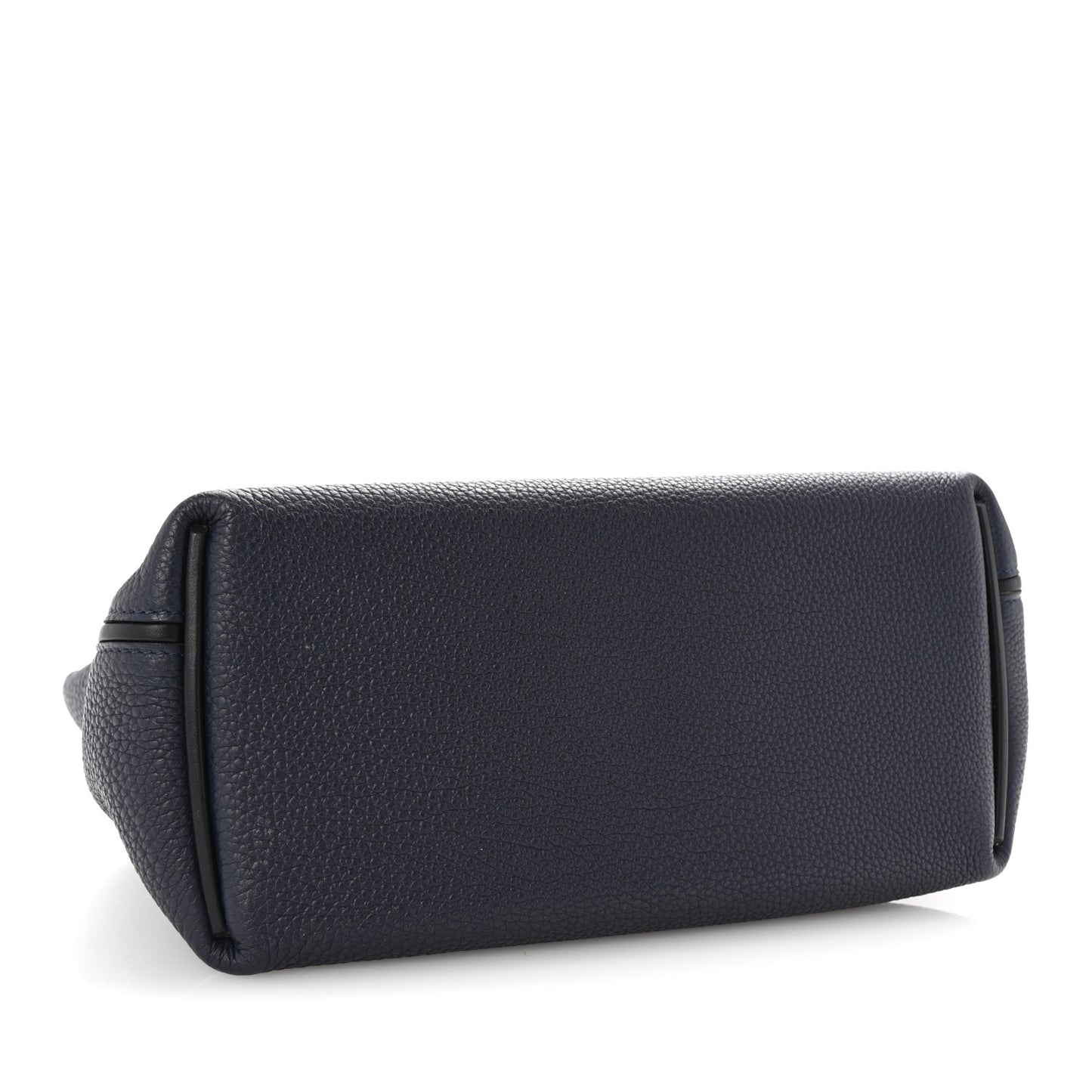 Togo Swift 24/24 29 Bleu Nuit Black