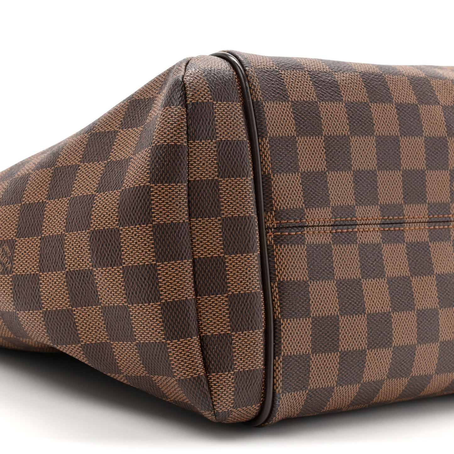 Damier Ebene Totally MM