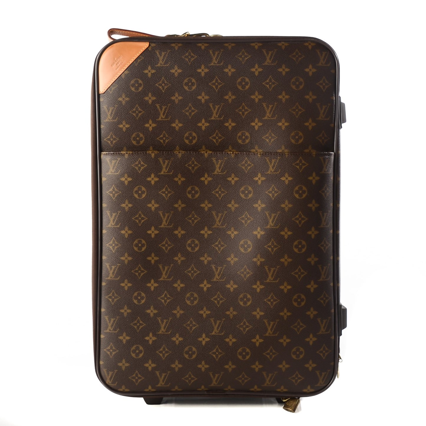 Monogram Pegase 55