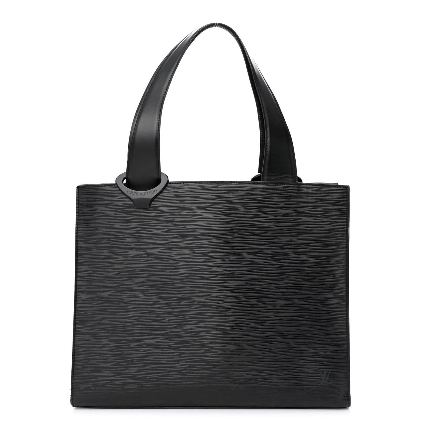 Epi Z Gemeaux Black